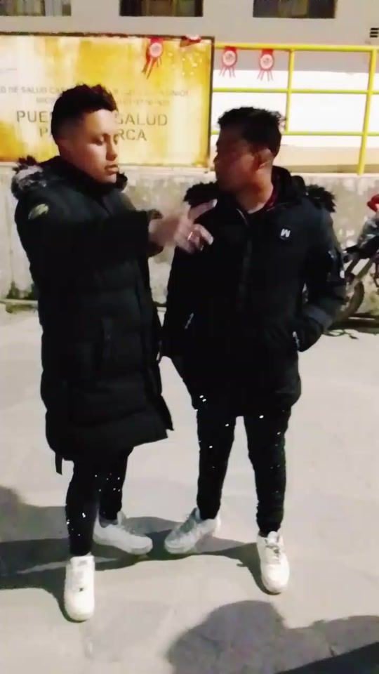 TikTok video thumbnail by dilmersilvera_09