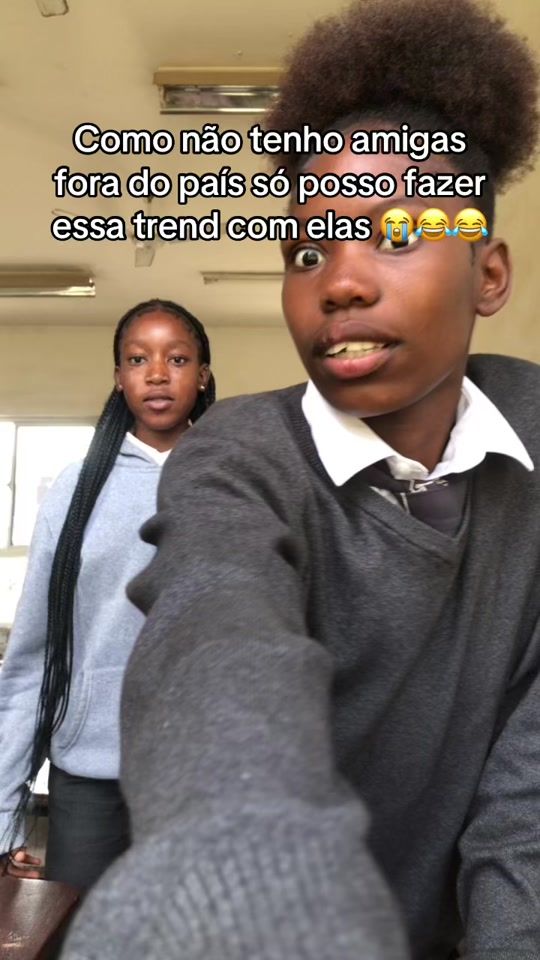 TikTok video thumbnail by nicoledlaze