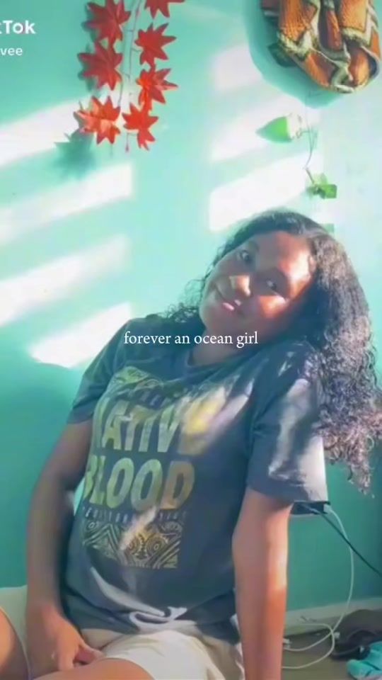 TikTok video thumbnail by patzbbe