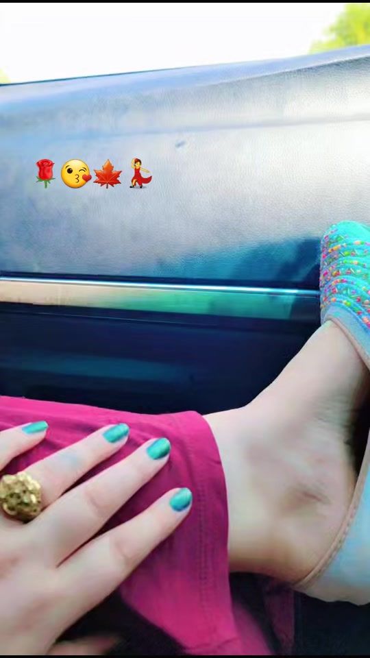 TikTok video thumbnail by doctor.sim.sim