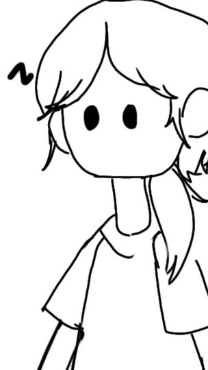 TikTok video thumbnail by polloasado_uwu01