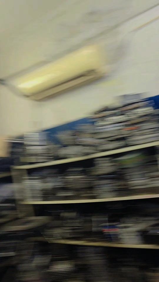 TikTok video thumbnail by nidojutt7