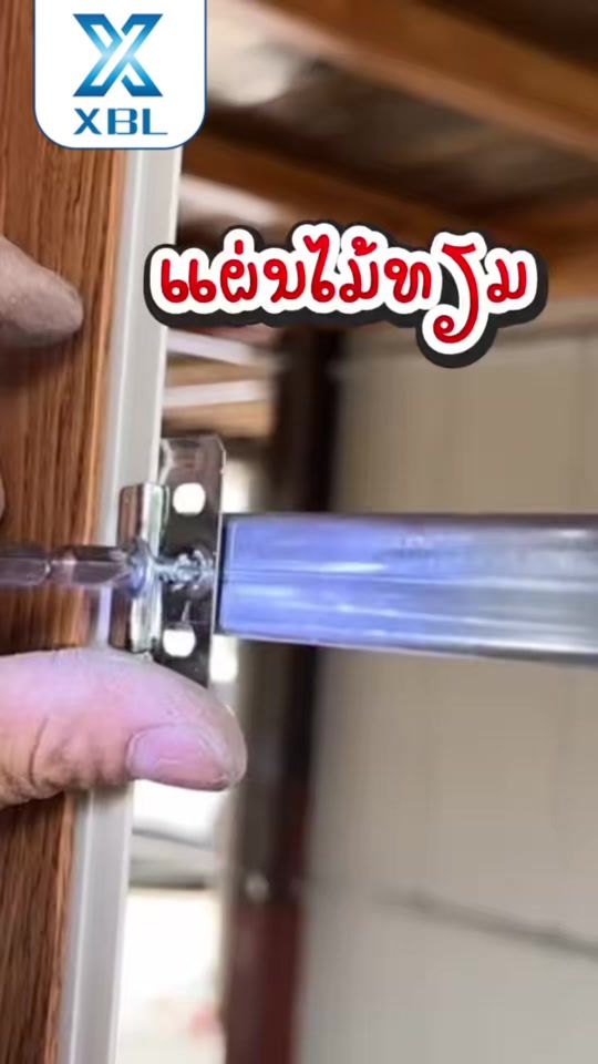 TikTok video thumbnail by xbl.dev
