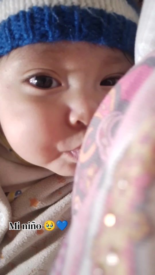 TikTok video thumbnail by mary....18