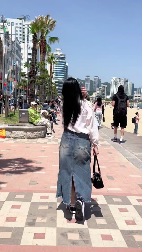 TikTok video thumbnail by icezii212