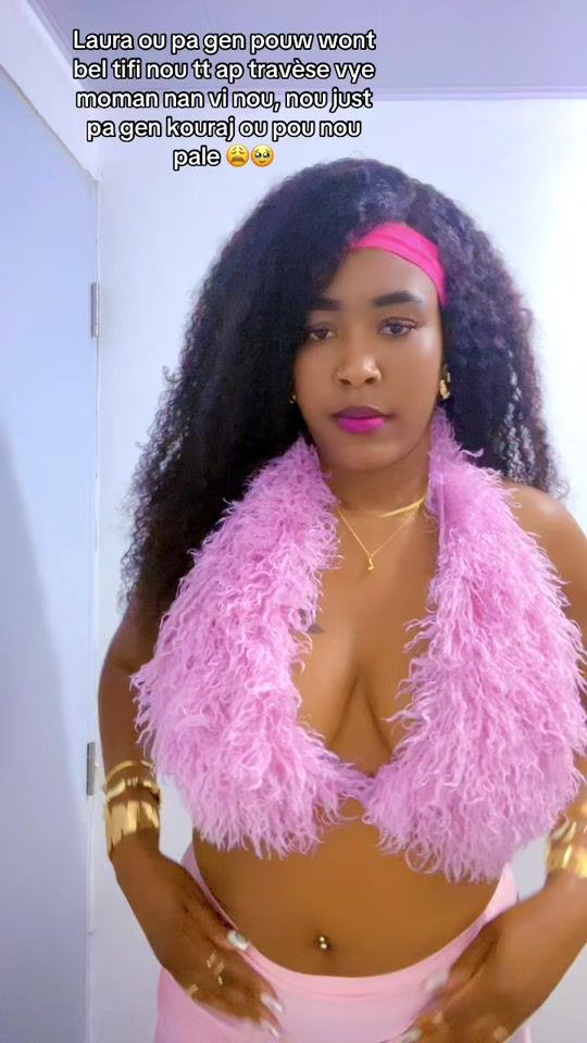 TikTok video thumbnail by didiescan28