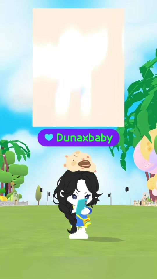 TikTok video thumbnail by dunaplay2807