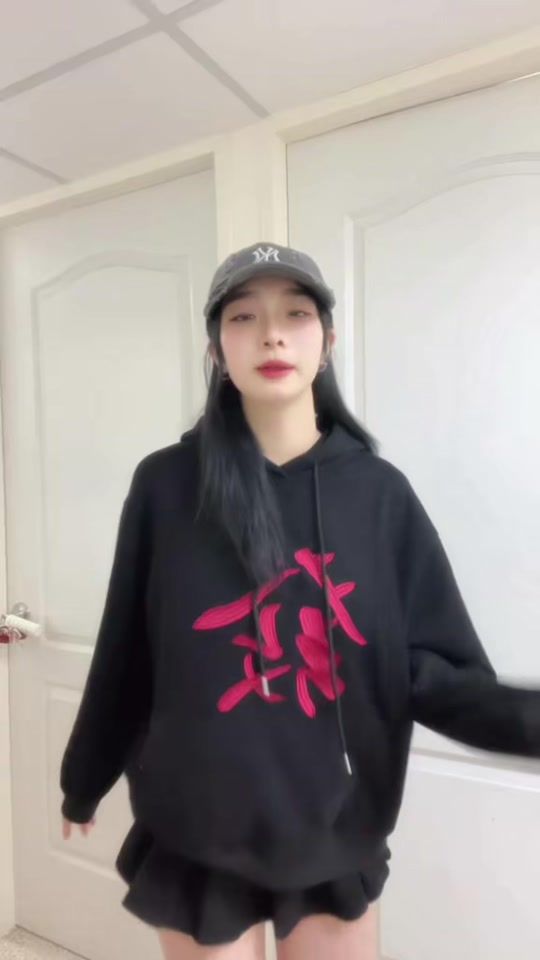 TikTok video thumbnail by mnxx.____