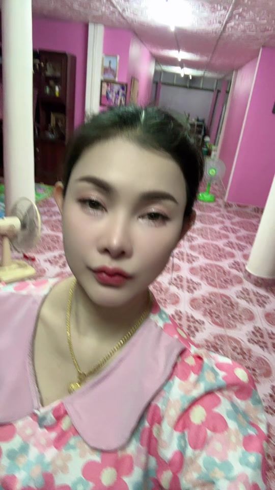 TikTok video thumbnail by melody_9696