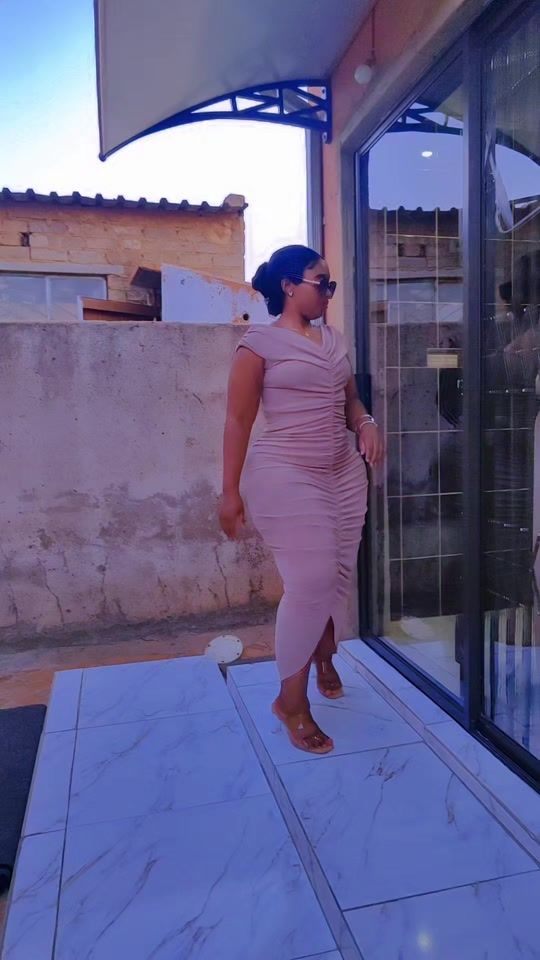 TikTok video thumbnail by thabisile456