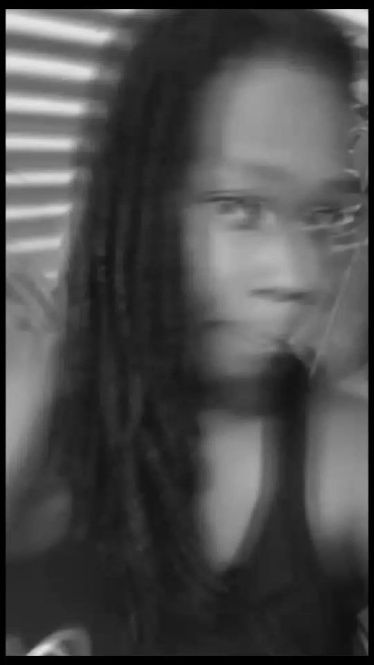 TikTok video thumbnail by user6691379443274