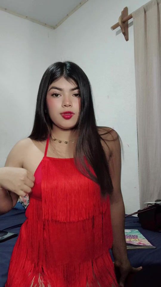 TikTok video thumbnail by chinita.jiron