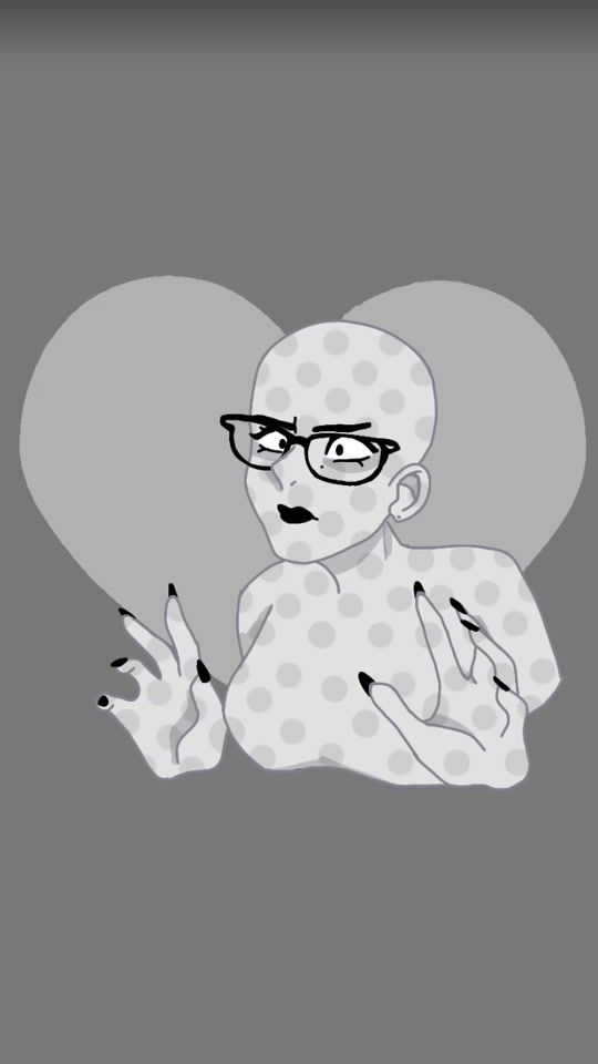 TikTok video thumbnail by kittyyawnz