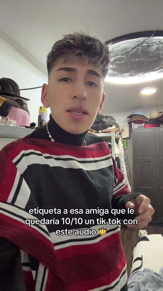 TikTok video thumbnail by cavish_ms