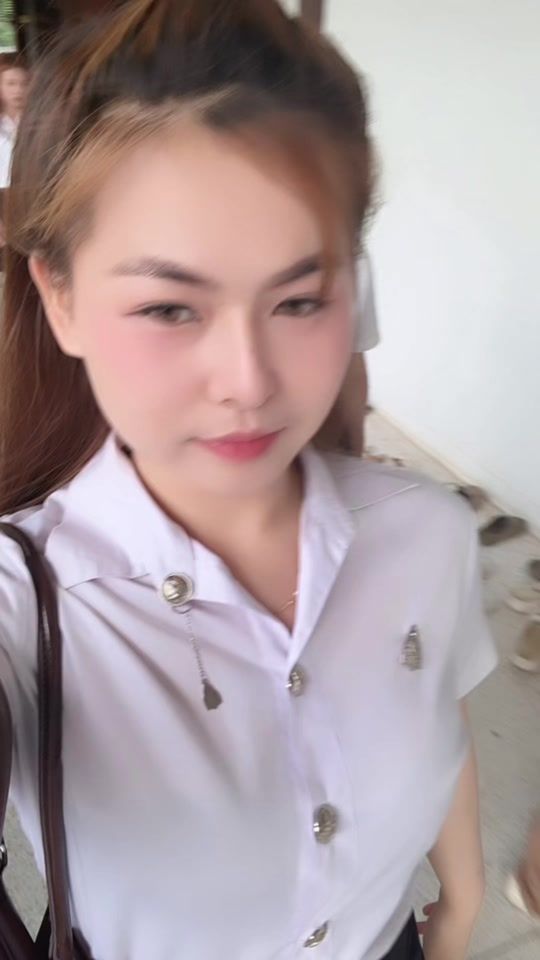 TikTok video thumbnail by nutdarin_