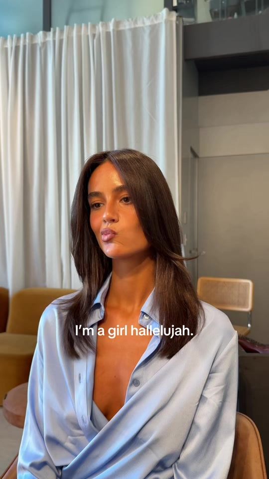 TikTok video thumbnail by hope.kelesis3