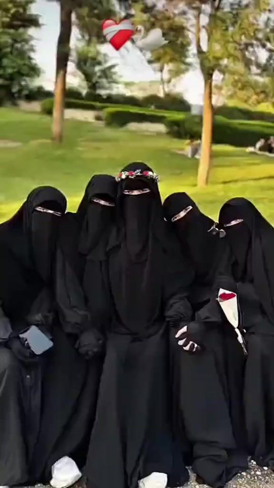 TikTok video thumbnail by khadidja.ha34