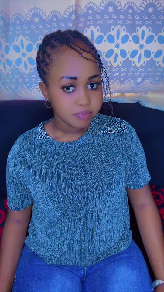 TikTok video thumbnail by sisterdiop3