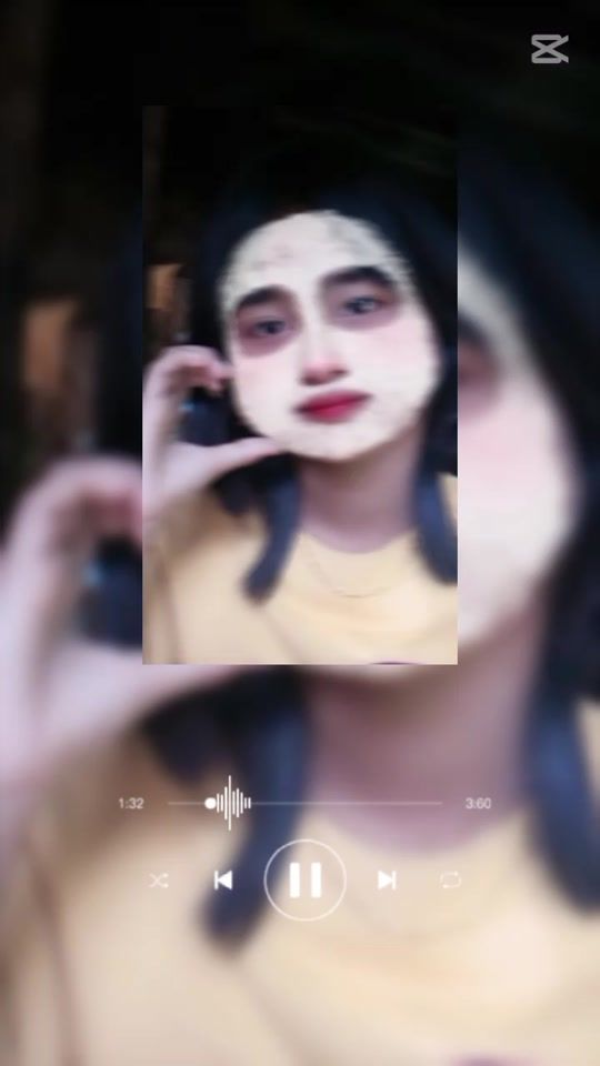 TikTok video thumbnail by kolay39977
