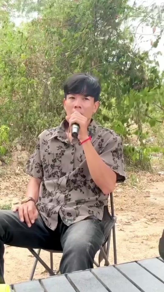 TikTok video thumbnail by chhav.chanthy