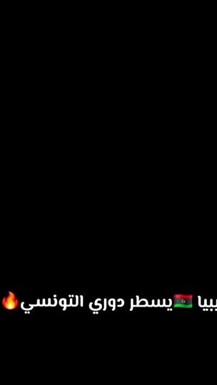 TikTok video thumbnail by kamal__1958_