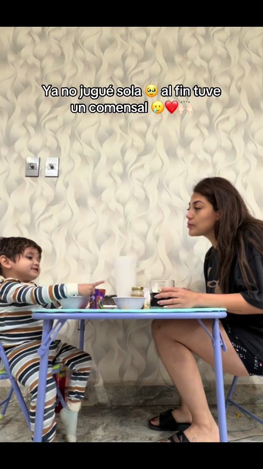 TikTok video thumbnail by soyconyglz
