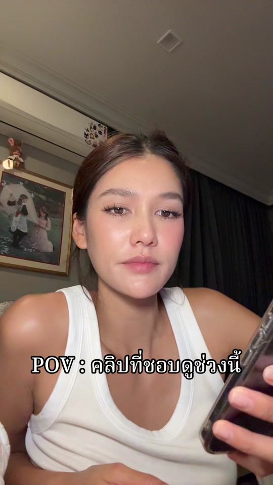 TikTok video thumbnail by potternattt