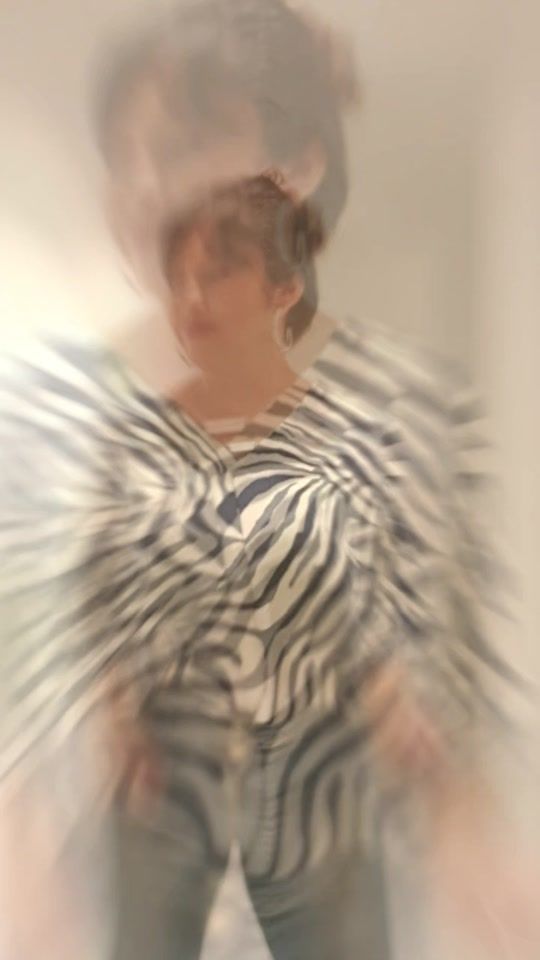 TikTok video thumbnail by mia.k74