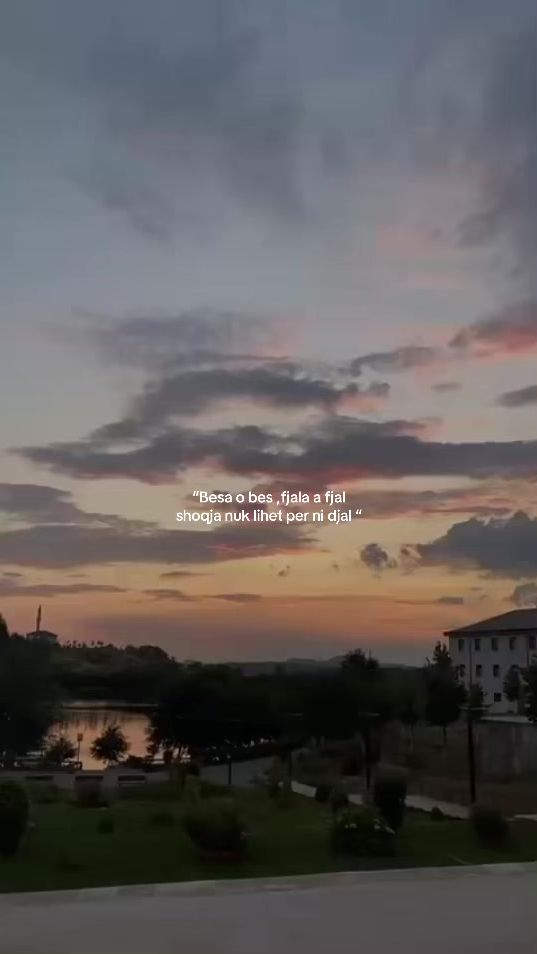 TikTok video thumbnail by theonlyme_20