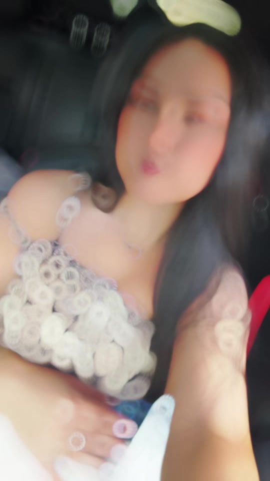 TikTok video thumbnail by lorafakheraldine