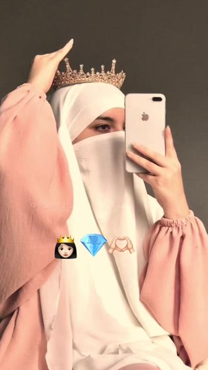 TikTok video thumbnail by fardowso252