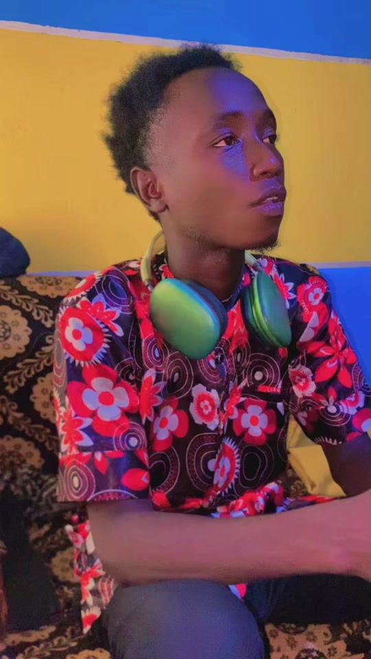 TikTok video thumbnail by amir4_4_2garoua