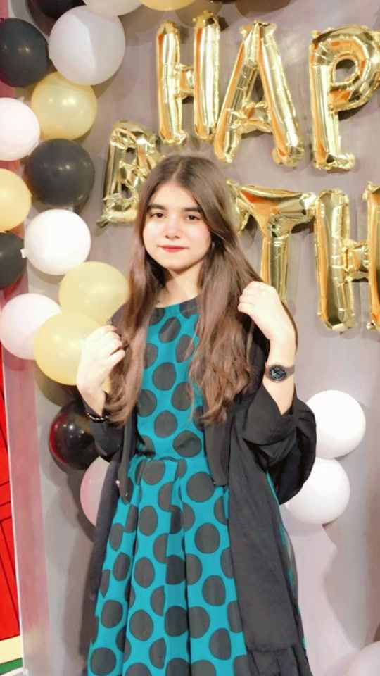 TikTok video thumbnail by itx_mano_here2