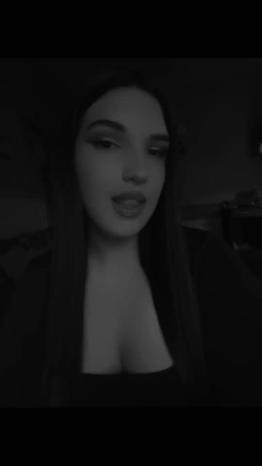 TikTok video thumbnail by nneecckoo