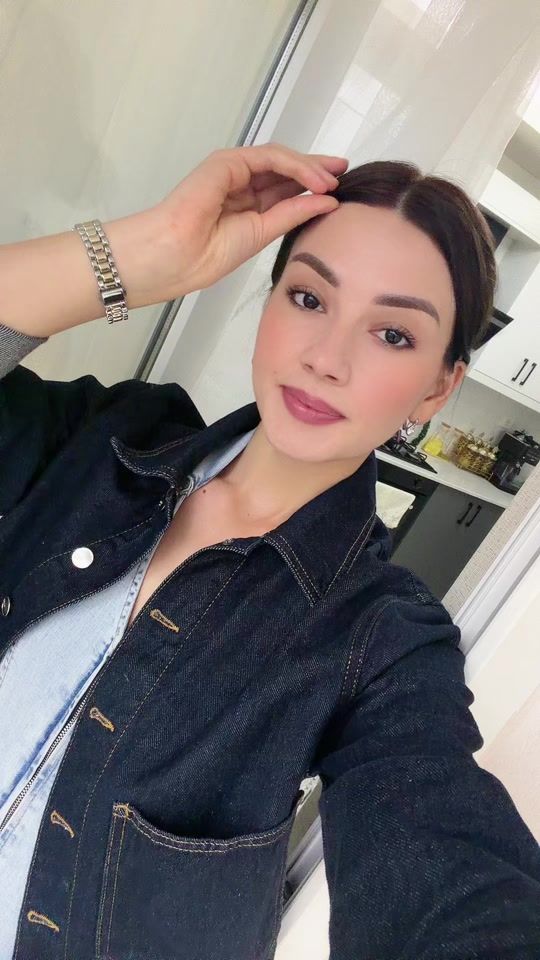 TikTok video thumbnail by nigara___01