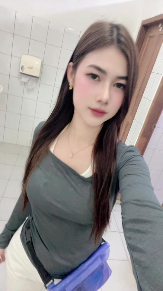 TikTok video thumbnail by lidar9992