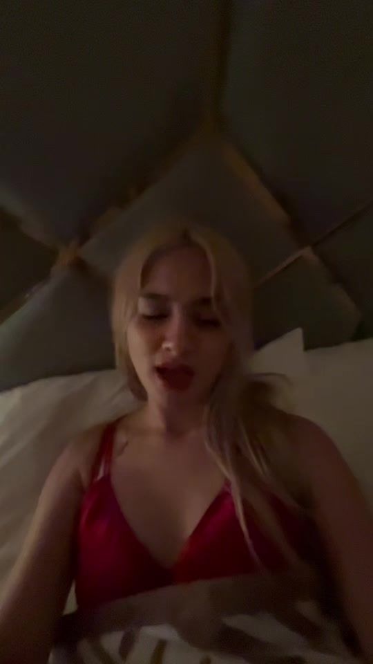 TikTok video thumbnail by eya.casio