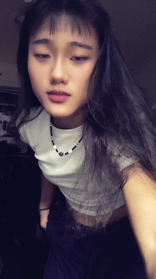 TikTok video thumbnail by panay_y