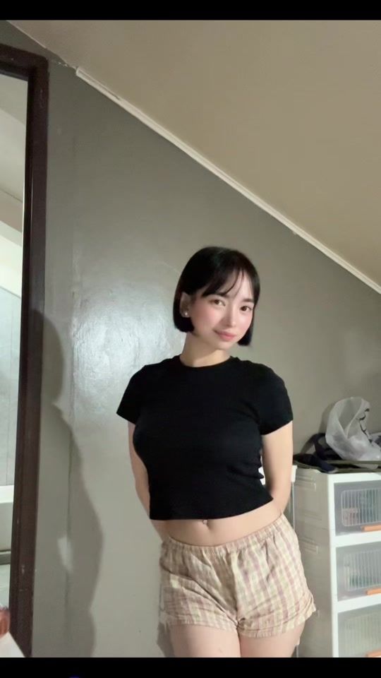 TikTok video thumbnail by meowdumpp