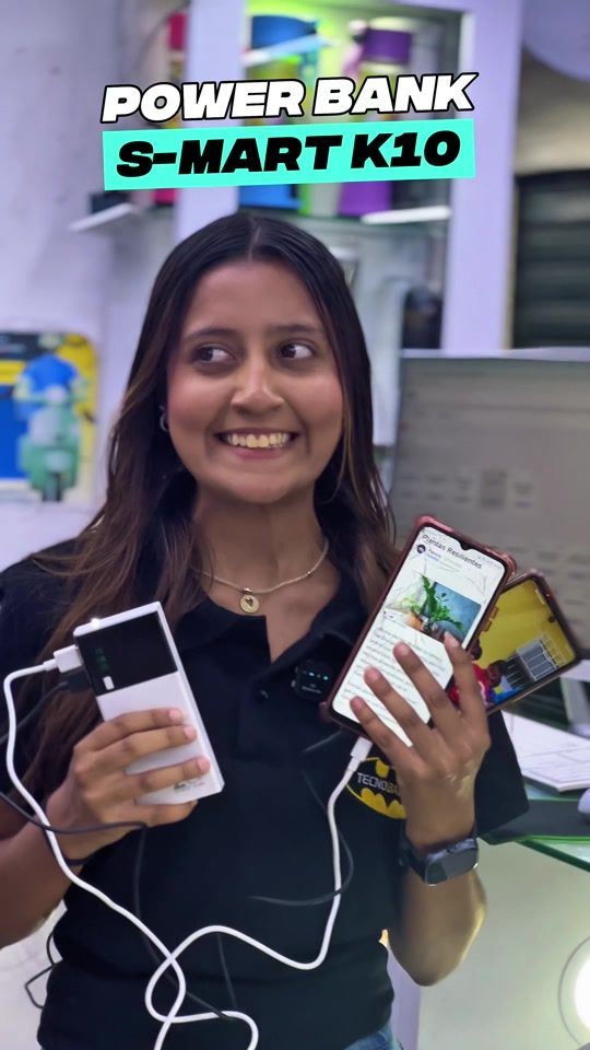 TikTok video thumbnail by tecnobatman
