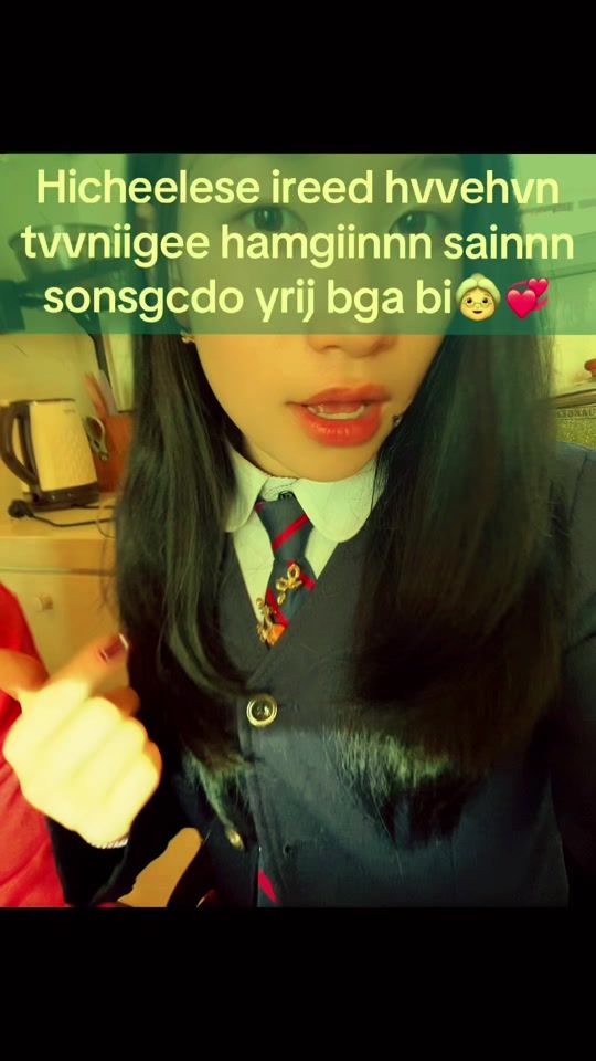 TikTok video thumbnail by zoloo_snn