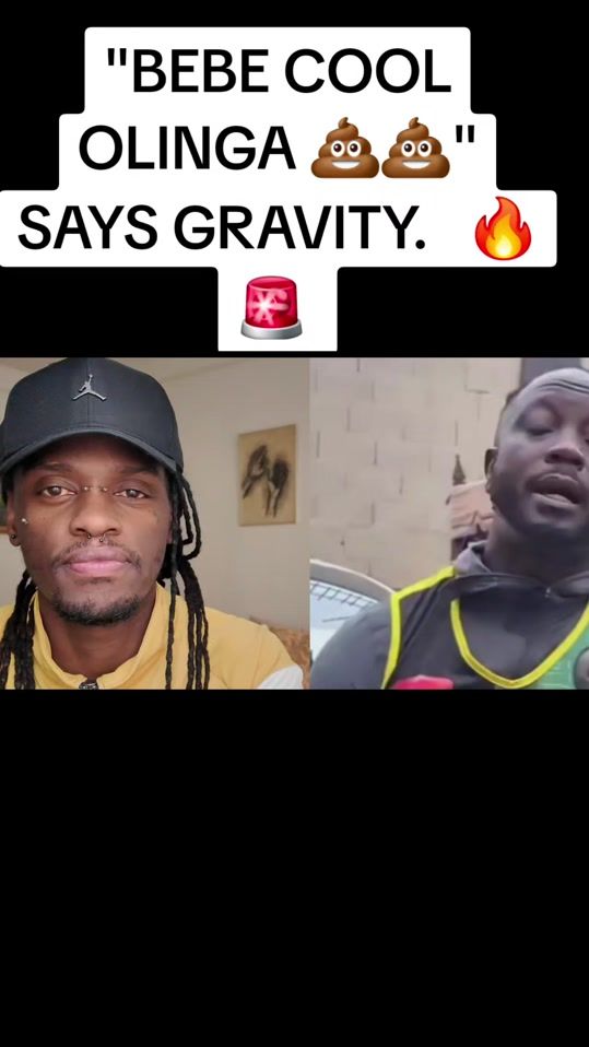 TikTok video thumbnail by lucifernation256