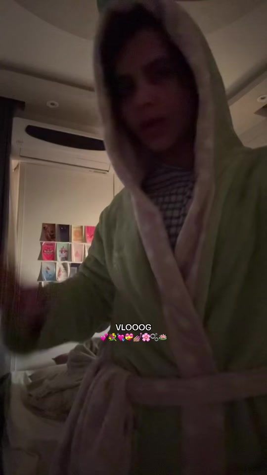 TikTok video thumbnail by lamiselbestawy