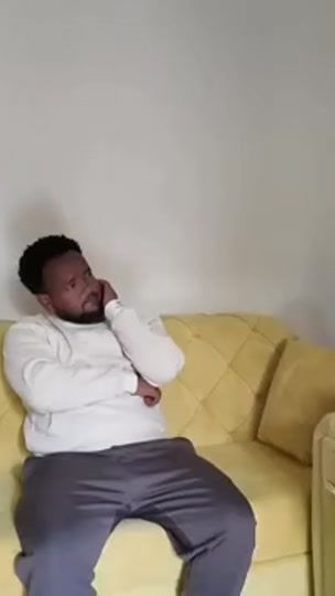 TikTok video thumbnail by kideclassic27