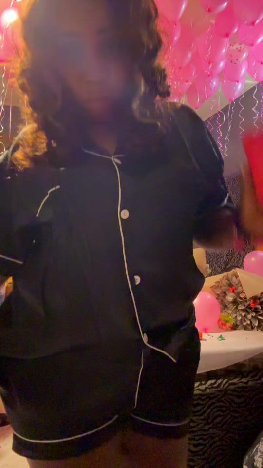 TikTok video thumbnail by georcey
