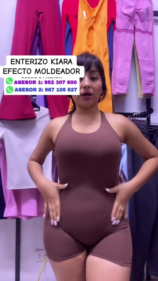 TikTok video thumbnail by morafitpe2