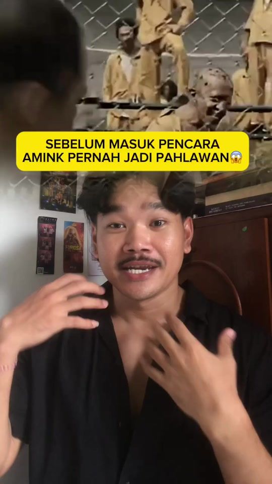 TikTok video thumbnail by egiismemet1