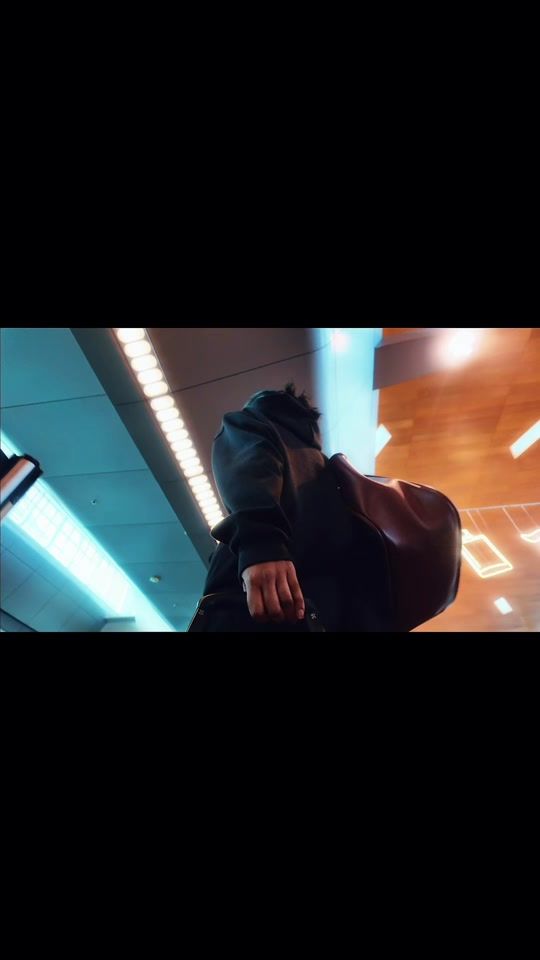 TikTok video thumbnail by basicbrownbitchezz