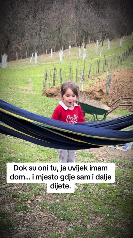 TikTok video thumbnail by naemi.kids