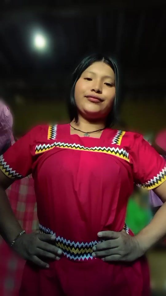 TikTok video thumbnail by ely_guerra_03